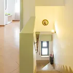 بيت للعطل La Terrazza Di Marco *
