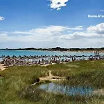 La Terrazza Di Marco