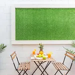 بيت للعطل La Terrazza Di Marco *