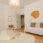 بيت للعطل La Terrazza Di Marco توري سانتا سابينا