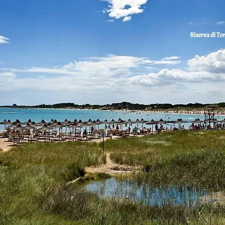 La Terrazza Di Marco
