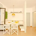 Tatil Evi La Terrazza Di Marco