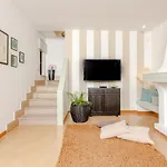 Tatil Evi La Terrazza Di Marco