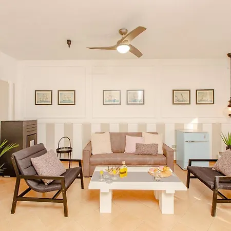 La Terrazza Di Marco Torre Santa Sabina