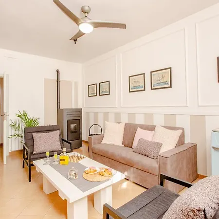 La Terrazza Di Marco *