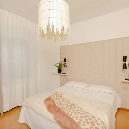 La Terrazza Di Marco Torre Santa Sabina