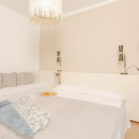 La Terrazza Di Marco *